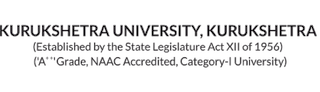 KUK University