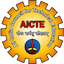 NAAC