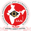 NAAC