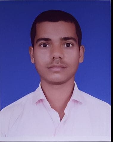 Ravish Kumar