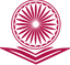 NAAC