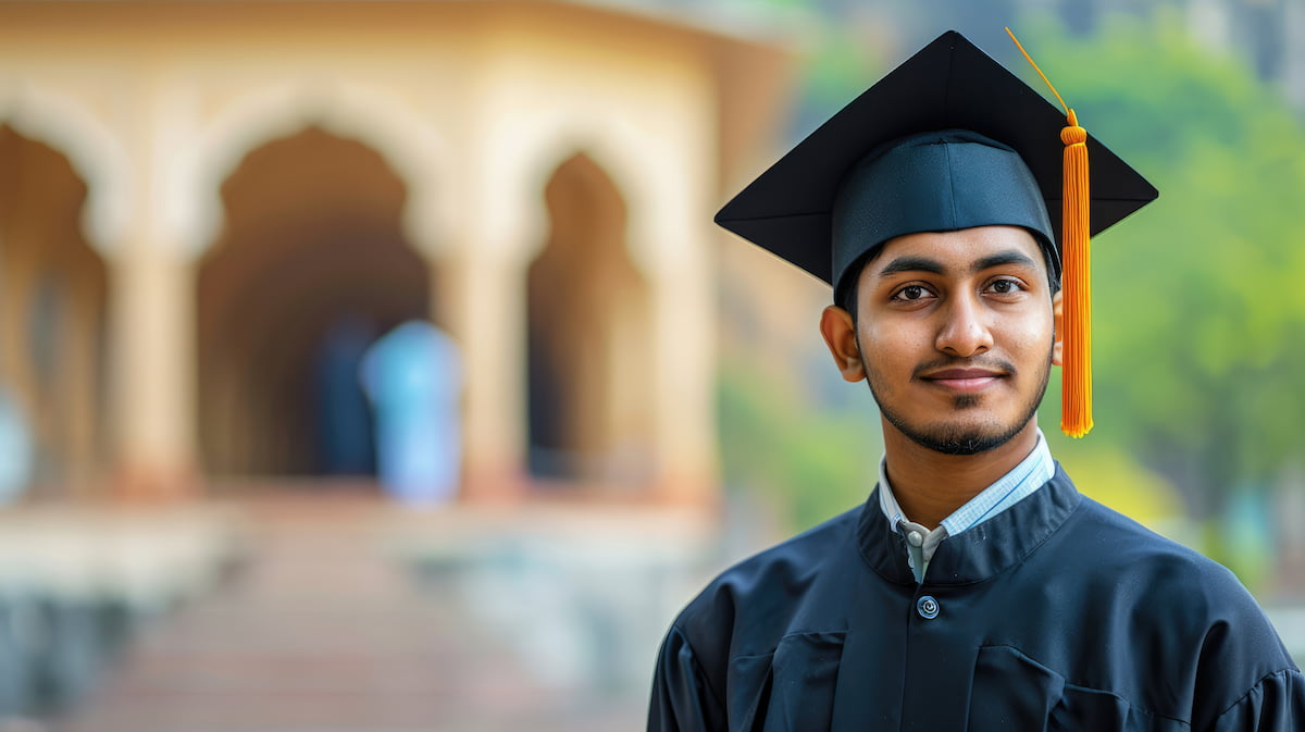 Power Your Next Career Leap Join the Online MBA Plus program at Kurukshetra University