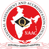 NAAC A++ Grade