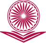 UGC Entitled